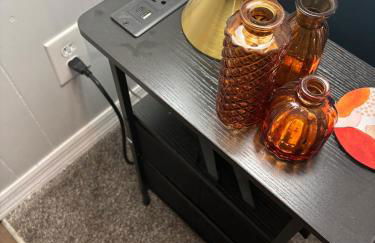 Urban Oasis - Foto 6