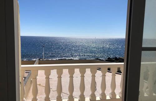 Medano Beach Villas - Foto 41