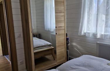 Ferienhaus Schindler - Foto 4