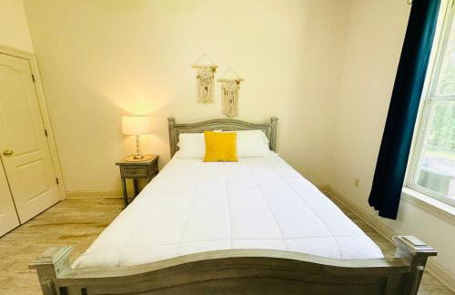 Chateau 10 - Foto 35