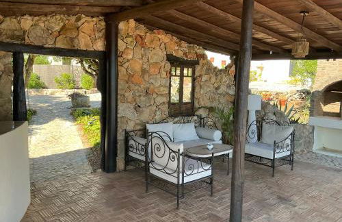 Monte Borboleta - Villas, Apartments - Foto 64