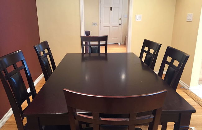 Jewel West LA Santa Monica - Foto 8