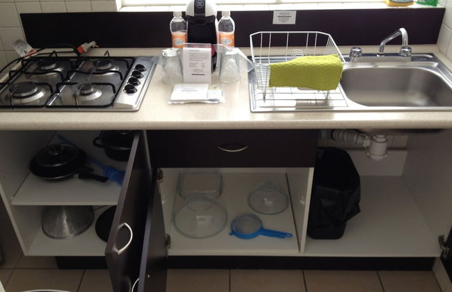 Australia Suites Ejecutivas - Foto 18