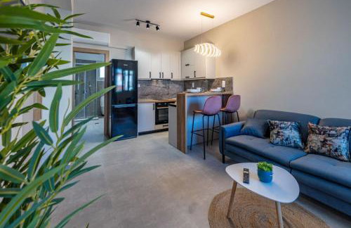 Rigel Apartments 1 - Foto 1