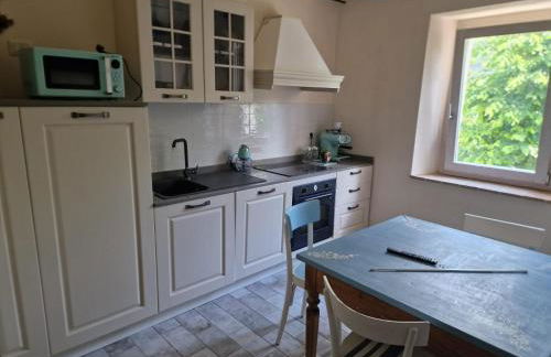 La Casetta Agriturismo - Foto 50