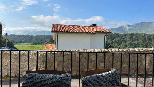 NUEVO Loylla Niembro a 500 m de la playa - Foto 3