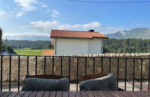 NUEVO Loylla Niembro a 500 m de la playa - Foto 3