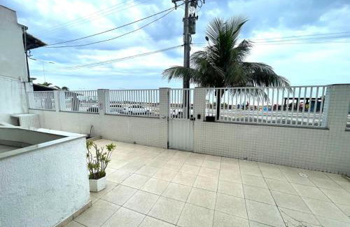 Arraial do Cabo, Praia Grande Vista Espetacular - Foto 34