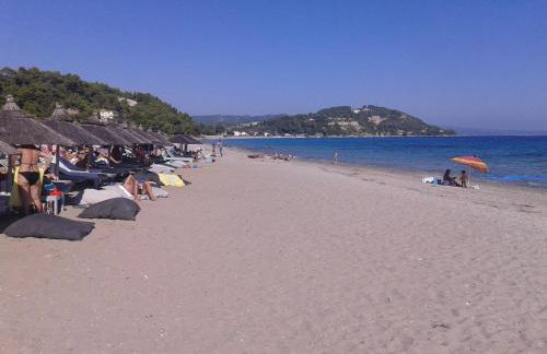 Villa Achilleos - Foto 42