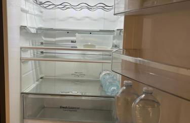 Tuscia Home Backpackers - Foto 46