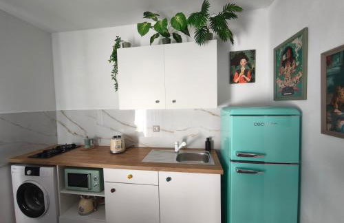 Home Glos ter - Photo 6