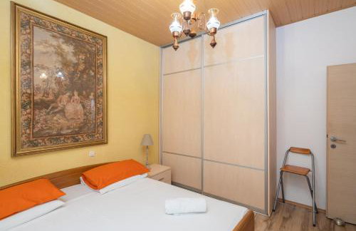 Apartments Sunshine Rays - Foto 25