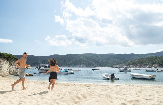 The Black Pearl Villas - Foto 46