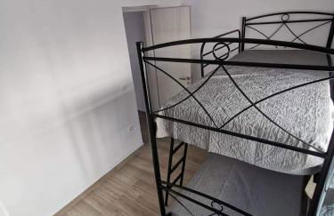 Blue View Zefiros - Photo 44