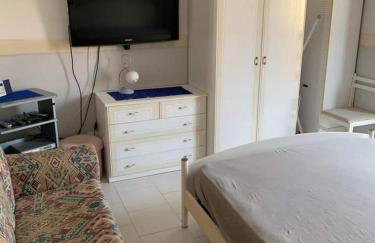 Appartamento in Residence La Vela - Foto 9