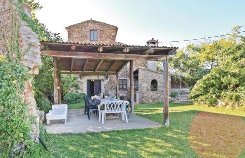 Gorgeous Home In Calonge With Wifi - Foto 6