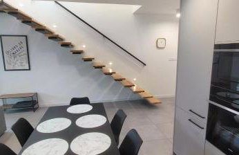 Wilga House 1 - Foto 37