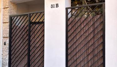 GREEN&FRESH Apartament - Photo 2