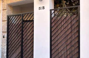 GREEN&FRESH Apartament - Photo 2