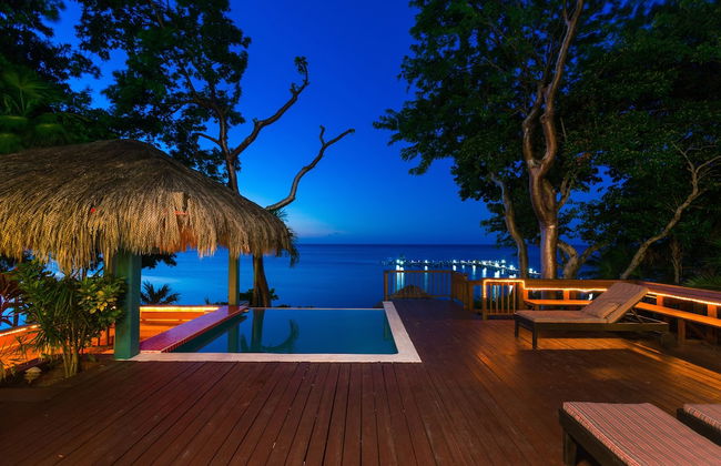 Casa de Suenos - Foto 54