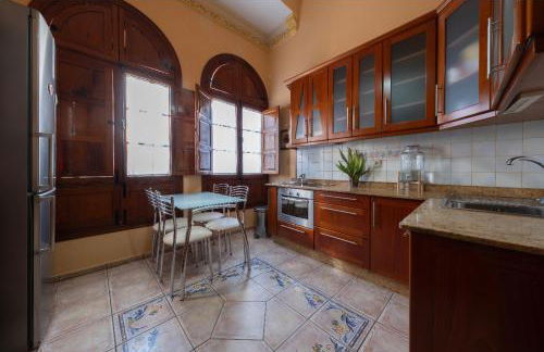 Triana modernista - Foto 18