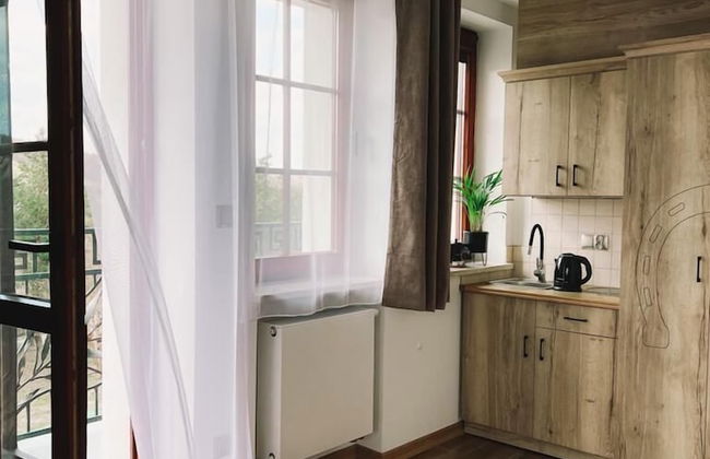 Końska Dolina - Photo 5