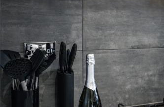 Cosy 4-Bedroom Apartment next to Borough - Foto 53