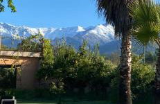 La Casa De Marta - Foto 22