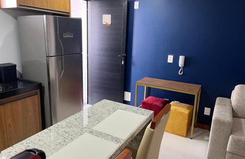 Conquista Executive Residence - Foto 23