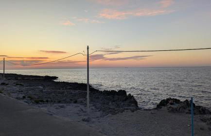 LOBEA BEACH HOUSE - enjoy a beach lifestyle! - Foto 24