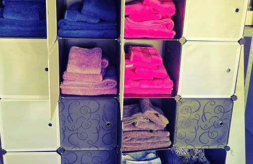 FEWO Nautilus bei Kappeln Ostsee - Foto 25