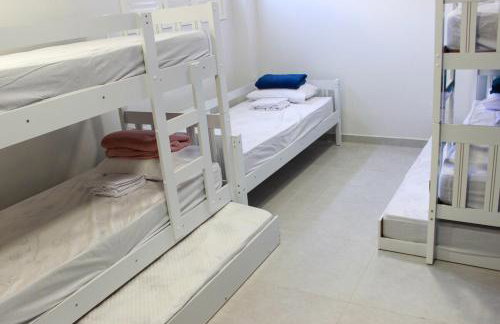 Apartamento amplo próximo ao Parque do Povo - Foto 20