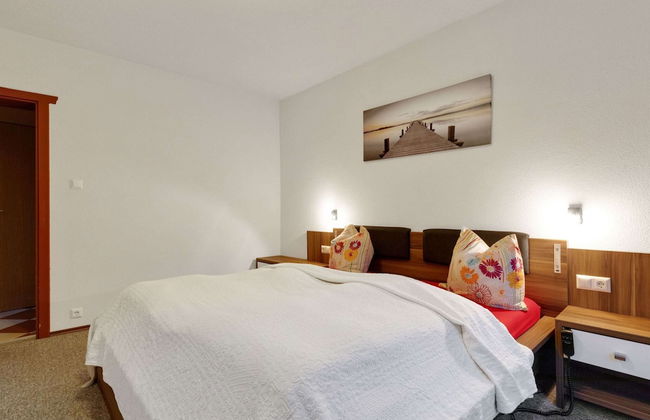 Chalet in Mallnitz in Carinthia Near ski Area - Foto 6