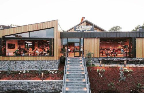 RA House Plitvice Lakes - Foto 38