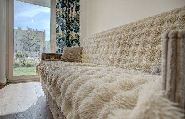 HelApart - Casa Baia - Photo 74