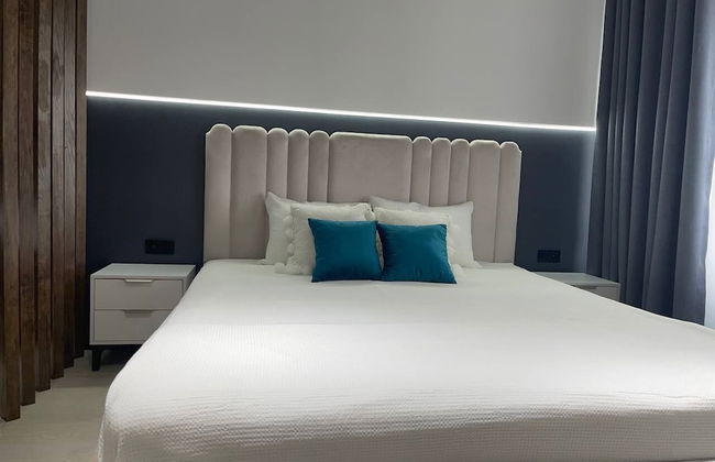 Akay city White studio - Foto 2