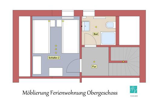 FeWo Grafschaft - Foto 25