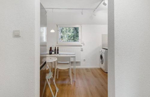 Ferienwohnung am Badeparadies - Foto 16