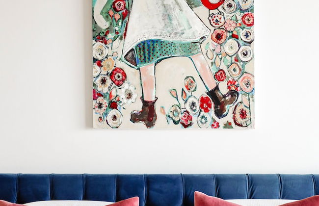 Anchors Beach House - Foto 2