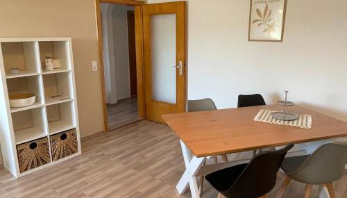 Ferienwohnung Jule - Foto 3