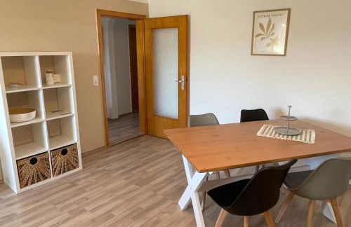 Ferienwohnung Jule - Foto 3