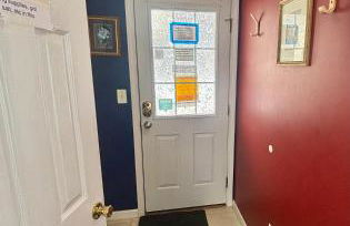 The Wellington Lake Cottage - Foto 15