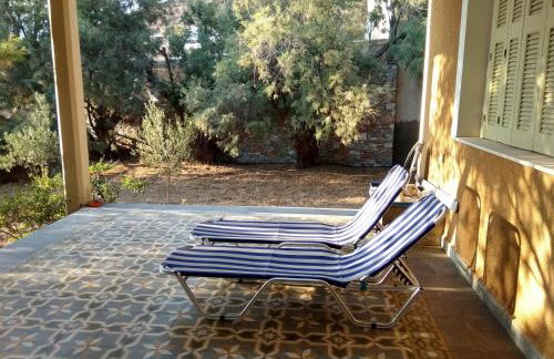 VILA INSPIRATION - ON KINI BEACH - Foto 37