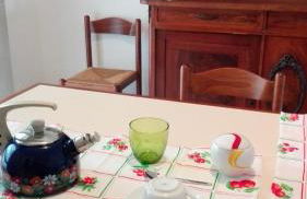 Emi Apartment - Foto 7