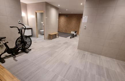 Les Chalets du Petit Châtel - Foto 44