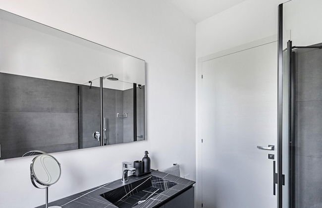 Maisonnette Il Todeschino B12 by Wonderful Italy - Foto 37