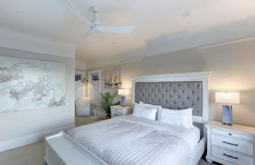 3946 Listen to the Waves townhouse - Foto 20