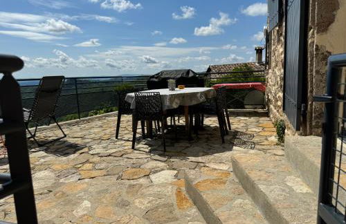 Chez Daniel et Marie Ardeche Nature - Foto 74