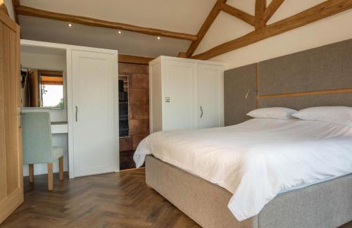 2 Bed in Allendale oc-r29078 - Foto 17