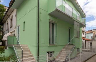 Residence Diffuso Arcobaleno - Foto 14